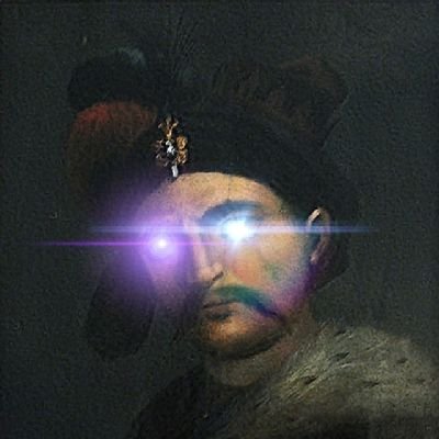 esmeman3's profile picture. 👨‍💻forex & chart is my life👨‍💻
https://t.co/w0DBkE1wna
صرفاََ تحلیلی