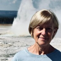 CMaxwell (@mitofitnurse) 's Twitter Profile Photo CMaxwell (@mitofitnurse) 's Twitter Profile Photo