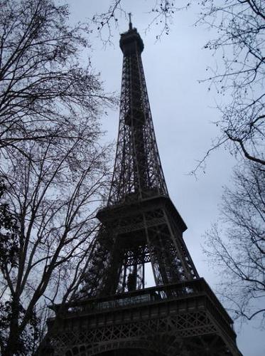 SDhakodate's profile picture. はじめまして！「やさしい・かわいい・きれい」をコンセプトにした家具や雑貨のお店、スイートデコレーションです。ポイントでお買い物できるケータイ会員募集中♪営業時間は朝10時〜夜8時です♪