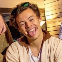 pilar VI A HARRY (@hsfernet) 's Twitter Profile