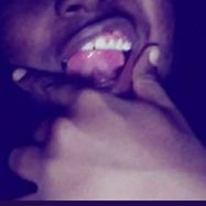 MrLuciousFoxx (@mrdarkknight69) 's Twitter Profile
