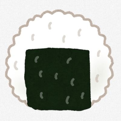 tacosaanyanke's profile picture. ヘッダーをお借りした方→ @jamie_leano