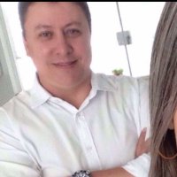 MARCO ANTONIO 🇧🇷🇷🇺🇺🇸(@marcos_AntCost) 's Twitter Profile Photo