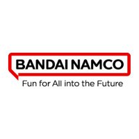 Bandai Namco Filmworks English(@bnfw_en) 's Twitter Profile Photo