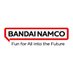 Bandai Namco Filmworks English (@bnfw_en) Twitter profile photo