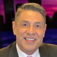 Roby Chavez (@robychavez_504) 's Twitter Profile Photo Roby Chavez (@robychavez_504) 's Twitter Profile Photo
