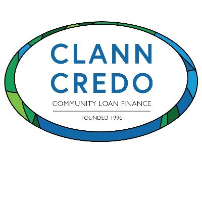 Building stronger communities by providing loan finance to community groups, sports clubs, charities, social enterprises. https://t.co/9mLxtBSHxQ Charity No. 20041