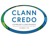 Clann Credo - Community Loan Finance(@Clann_Credo) 's Twitter Profile Photo