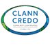 Clann Credo - Community Loan Finance (@Clann_Credo) Twitter profile photo