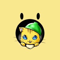 ザットインターナショナル (@actionteam_zat) Twitter profile photo