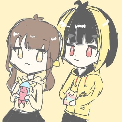おししかかたんっ🍌❕さんのプロフィール画像