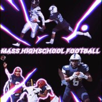 Mass HS Football (@masshsftbl) 's Twitter Profile