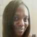 Columbia Williams (@columbiawillia1) Twitter profile photo Columbia Williams (@columbiawillia1) Twitter profile photo