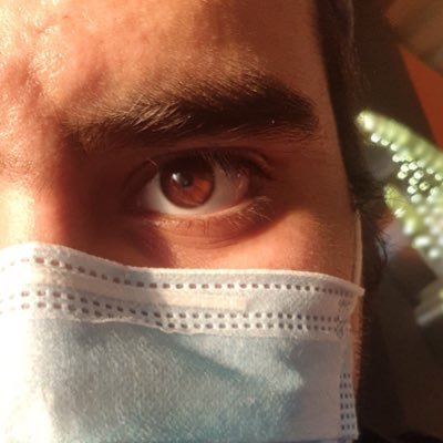 angelseikito's profile picture. si la vida te da la espalda agarrare las nalgas