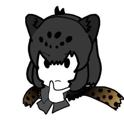 ヴァ卜レ二さんのプロフィール画像