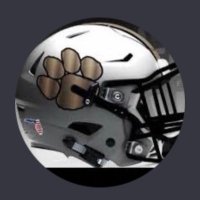 Jack (@jackjackg10k9) 's Twitter Profile