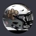 Jack (@jackjackg10k9) Twitter profile photo Jack (@jackjackg10k9) Twitter profile photo