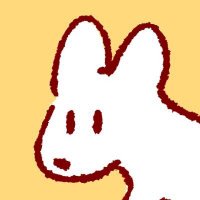 inugoya (@inu5ya) 's Twitter Profile Photo inugoya (@inu5ya) 's Twitter Profile Photo