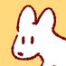 inugoya (@inu5ya) Twitter profile photo inugoya (@inu5ya) Twitter profile photo