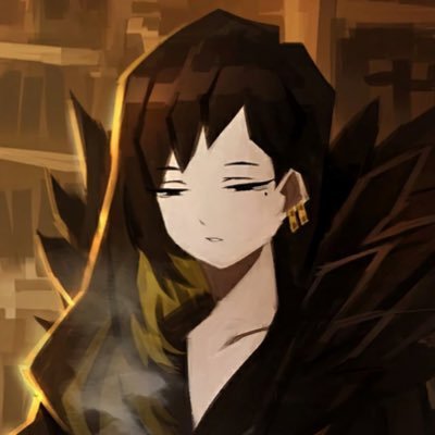 LibraryofBinah Profile Picture