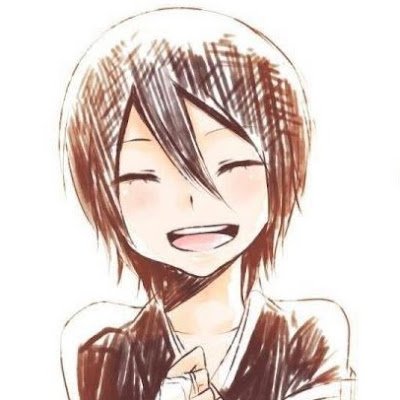 AnahiAl00674861's profile picture. Nothing special