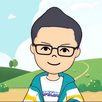 CrBOG8ZTKImiXE8's profile picture. 曲の歌詞を基本的に月曜日、金曜日に投稿します！出来ないひもあります！ショウキング→ @vPtsqrnqhmur5kFショウキングゲーム→ @OWcIHZcvrA9pyTjインスタ(ショウちゃん)、TikTok(しょうちゃん)、YouTube、、Ameba BLOG、Threadsもやっています！星乃夢奈推し！