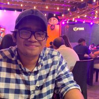 Erick Solórzano (@erickso69) 's Twitter Profile
