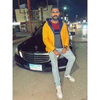 منصور (@mans_uwk) Twitter profile photo