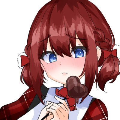 ようすけさんのプロフィール画像