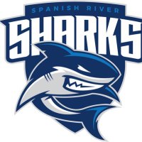 S🅿️anish River Shark Football 🦈|River Boyz|(@river_boyz1) 's Twitter Profile Photo