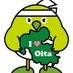 大分県 (@oitapref) Twitter profile photo