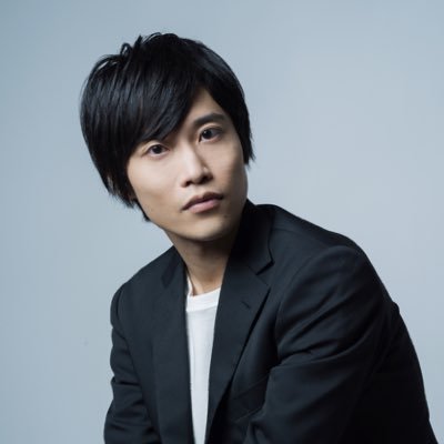 NagumoDaisuke Profile Picture