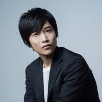 南雲 大輔(@NagumoDaisuke) 's Twitter Profile Photo