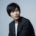 南雲 大輔 (@nagumodaisuke) Twitter profile photo 南雲 大輔 (@nagumodaisuke) Twitter profile photo