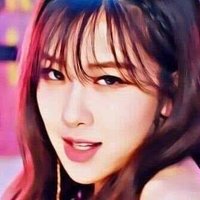 PKorea2U ❤️🔥 WTS WW SHIPPING (@pkorea2u) 's Twitter Profile Photo PKorea2U ❤️🔥 WTS WW SHIPPING (@pkorea2u) 's Twitter Profile Photo