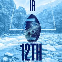 The IR 12th (Home of the Braves)🥶🥶 (@the_ir12th) 's Twitter Profile