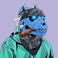 marissamo.eth (@marissaaamo) 's Twitter Profile