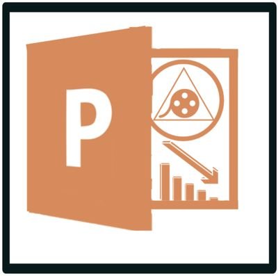 PowerPoint Showdown Profile