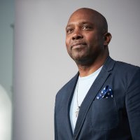 Brian Martin (@brianmartinw4l) 's Twitter Profile