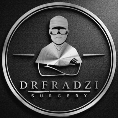 DrRadzi Profile Picture