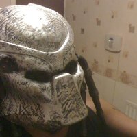 dom harvey (@domharvey) 's Twitter Profile