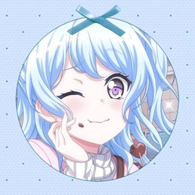 haruさんのプロフィール画像