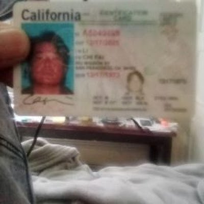 ChiLi67975892's profile picture. 