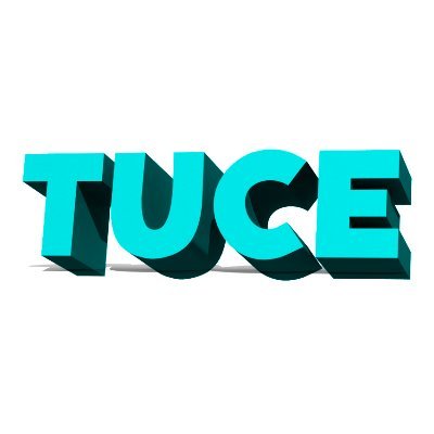 TucieYT Profile Picture
