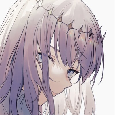 eriさんのプロフィール画像
