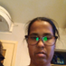 Shirley Chan (@marleyhickey23) Twitter profile photo Shirley Chan (@marleyhickey23) Twitter profile photo