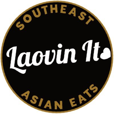 Please eat responsibly, your palate can be wasted on just salt and pepper. Southeast Asian food is a great option for a diverse palate. Just saying.
