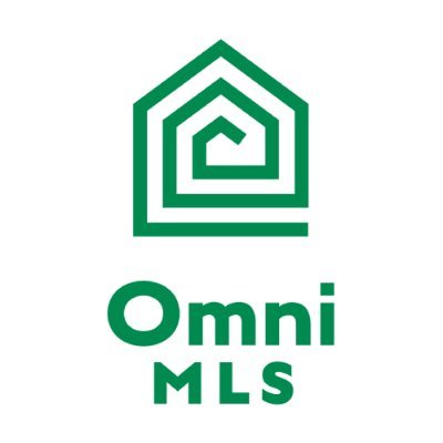 Omni_MLS Profile Picture