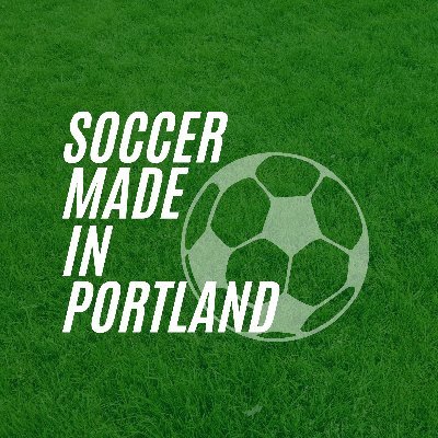 The @Oregonian’s Portland Timbers and Portland Thorns podcast, hosted by @RyanTClarke and @ChrisRifer #RCTID #BAONPDX