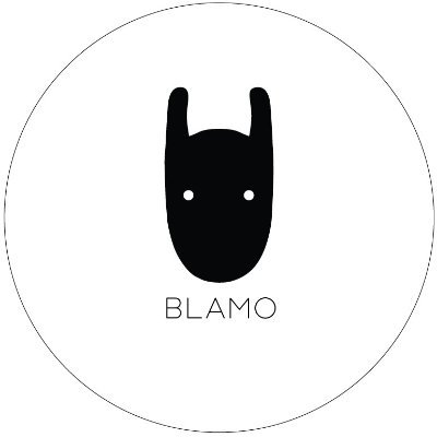 Blamo Clothing